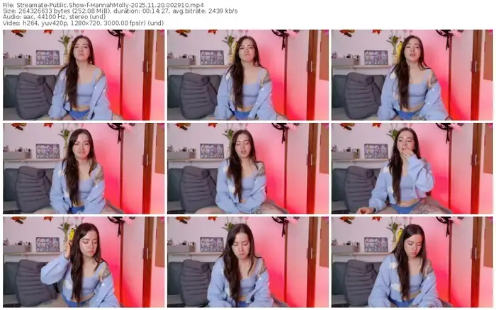 2025/11/20/streamate-hannahmolly-00-29-10