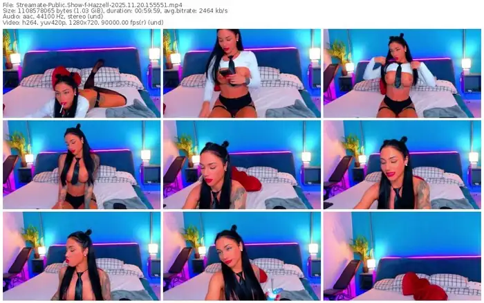 2025/11/20/streamate-hazzell-15-55-51