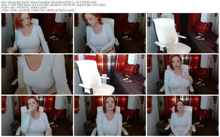 2025/11/20/streamate-heather_bonanza-13-30-35