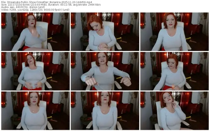 2025/11/20/streamate-heather_bonanza-14-44-56