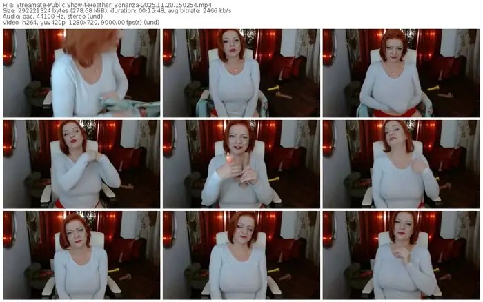 2025/11/20/streamate-heather_bonanza-15-02-54