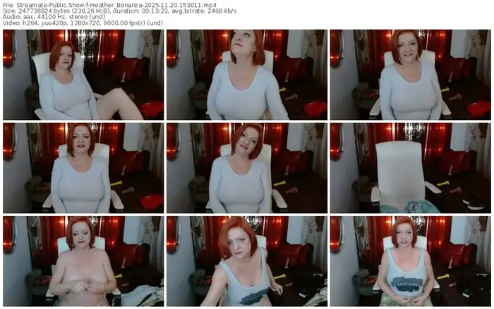 2025/11/20/streamate-heather_bonanza-15-30-11