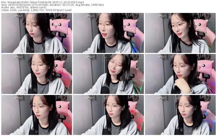 2025/11/20/streamate-hellen39-01-45-15