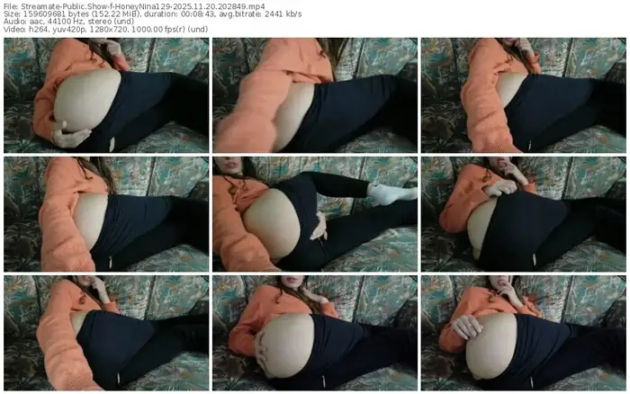 2025/11/20/streamate-honeynina129-20-28-49
