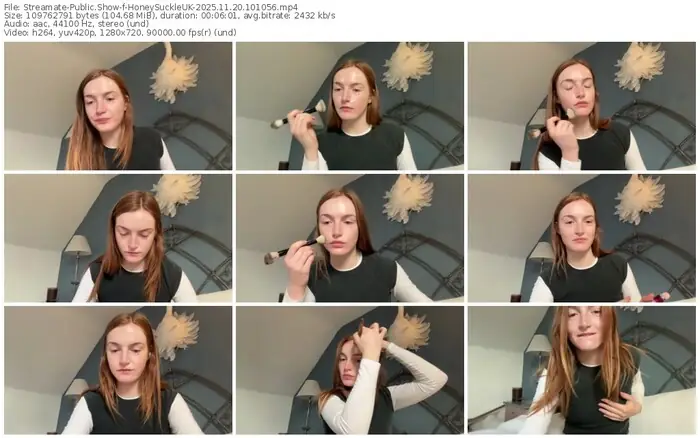 2025/11/20/streamate-honeysuckleuk-10-10-56