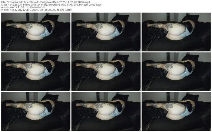 2025/11/20/streamate-honeysweettea-08-38-36