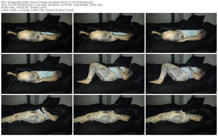 2025/11/20/streamate-honeysweettea-09-26-36