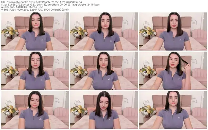 2025/11/20/streamate-hotpeachi-01-06-07