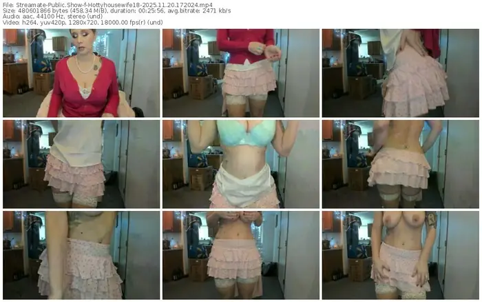 2025/11/20/streamate-hottyhousewife18-17-20-24