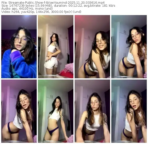 2025/11/20/streamate-iblowyoumind-03-36-16