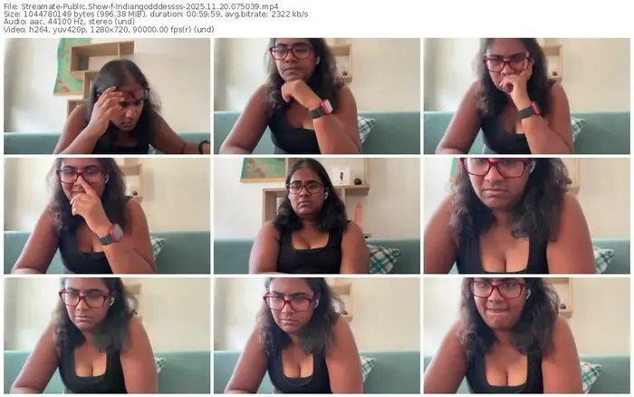 2025/11/20/streamate-indiangodddessss-07-50-39