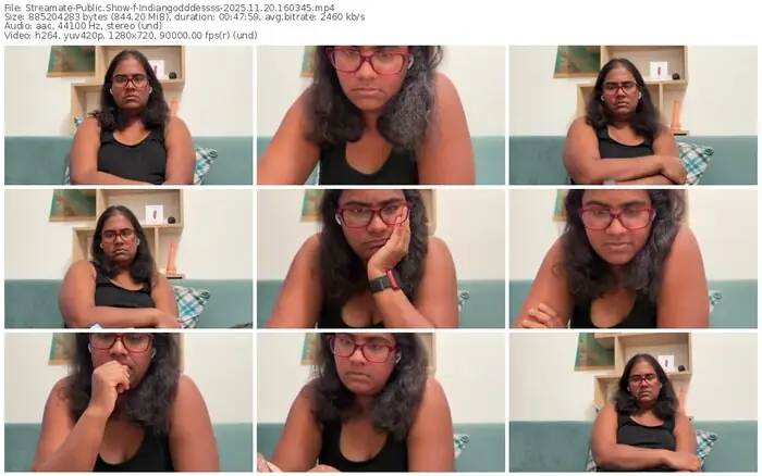2025/11/20/streamate-indiangodddessss-16-03-45