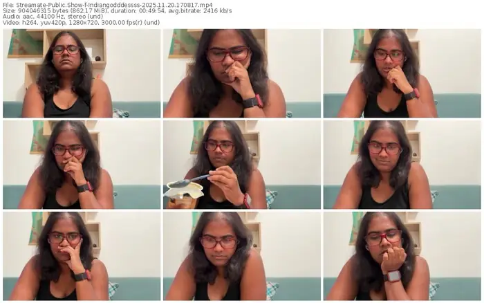2025/11/20/streamate-indiangodddessss-17-08-17