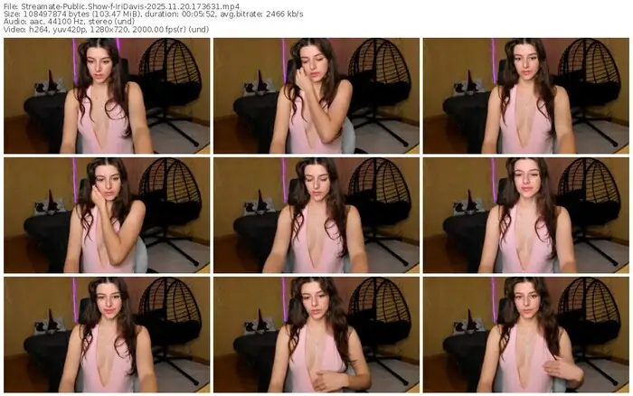 2025/11/20/streamate-iridavis-17-36-31