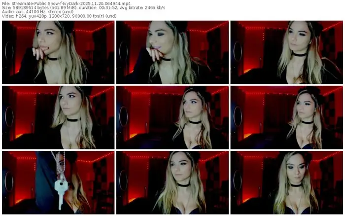 2025/11/20/streamate-ivydark-06-49-44