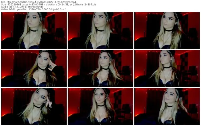 2025/11/20/streamate-ivydark-07-30-22