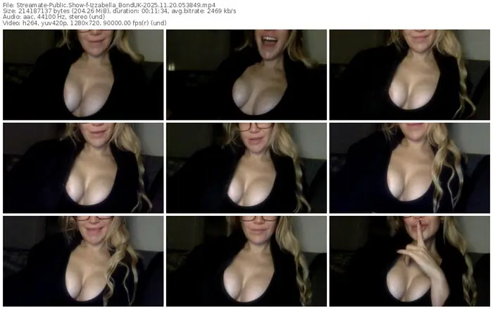 2025/11/20/streamate-izzabella_bonduk-05-38-49