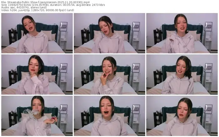 2025/11/20/streamate-jassyhanson-00-33-01