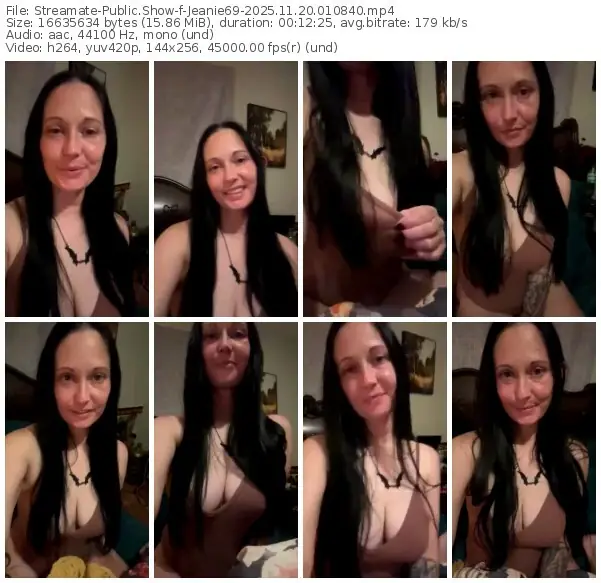 2025/11/20/streamate-jeanie69-01-08-40