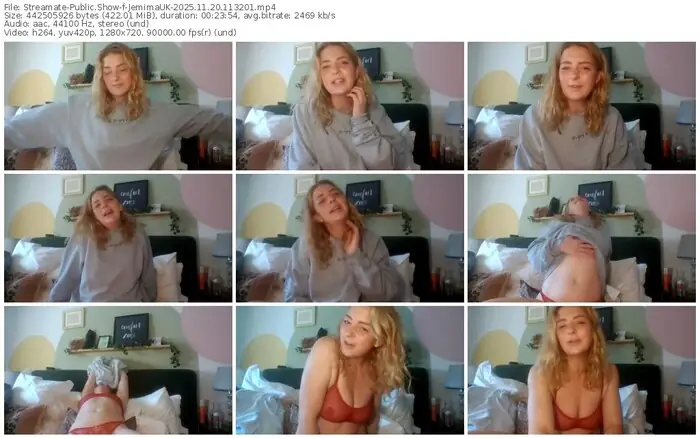 2025/11/20/streamate-jemimauk-11-32-01