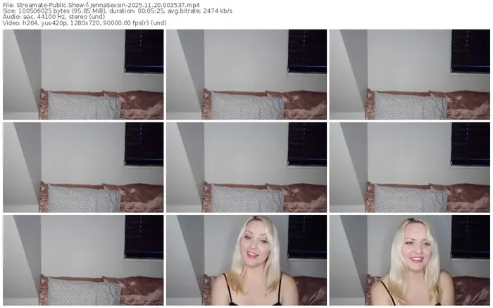 2025/11/20/streamate-jennasexsin-00-35-37