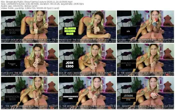 2025/11/20/streamate-jennycouture-01-06-49