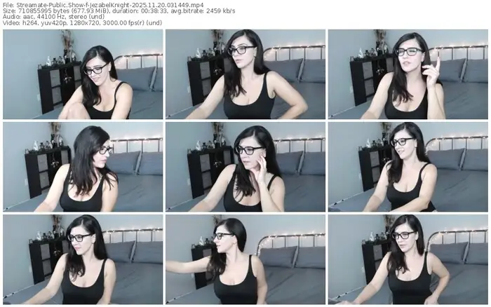 2025/11/20/streamate-jezabelknight-03-14-49
