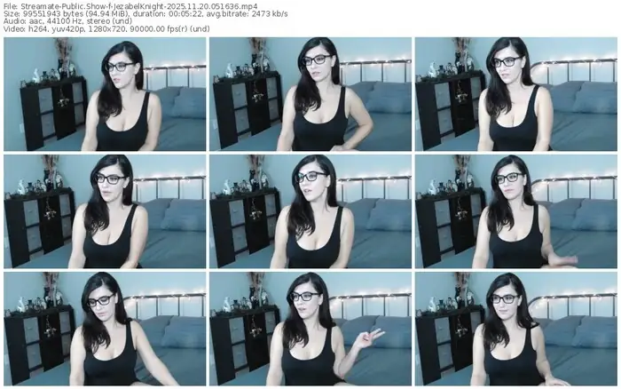 2025/11/20/streamate-jezabelknight-05-16-36