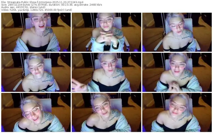 2025/11/20/streamate-jizzonjess-07-22-43