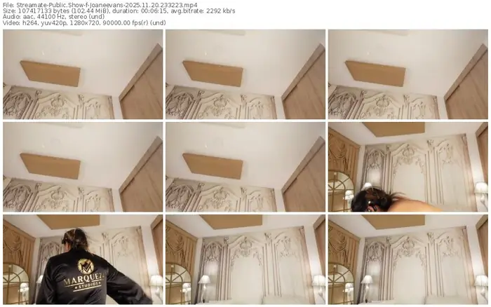 2025/11/20/streamate-joaneevans-23-32-23