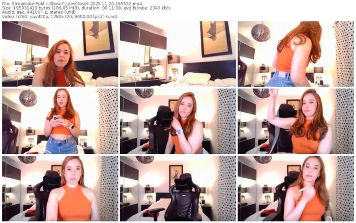 2025/11/20/streamate-julescloset-16-55-32