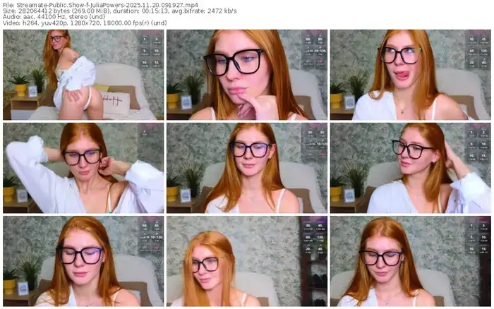 2025/11/20/streamate-juliapowers-09-19-27