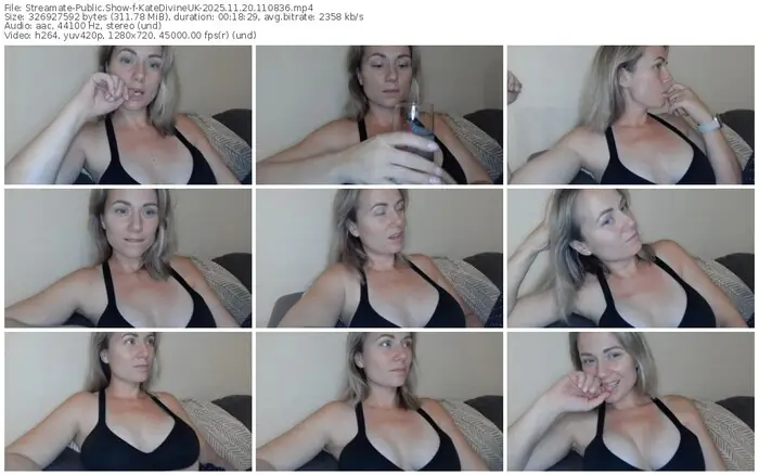 2025/11/20/streamate-katedivineuk-11-08-36