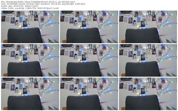 2025/11/20/streamate-katenextdoorr-18-03-29