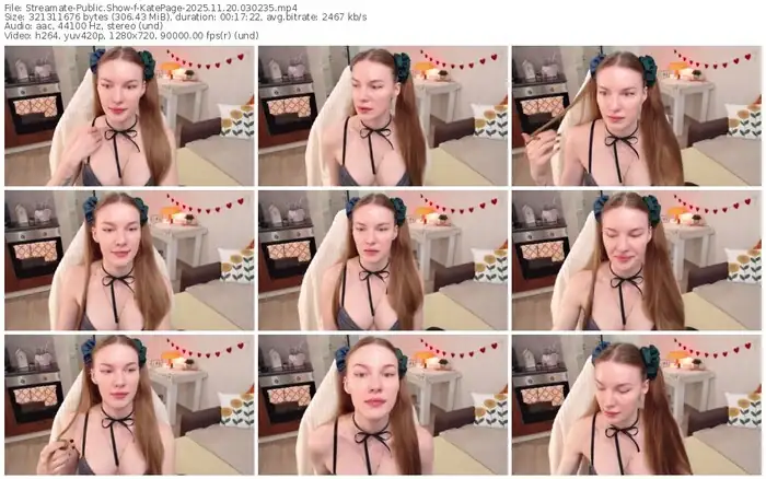 2025/11/20/streamate-katepage-03-02-35