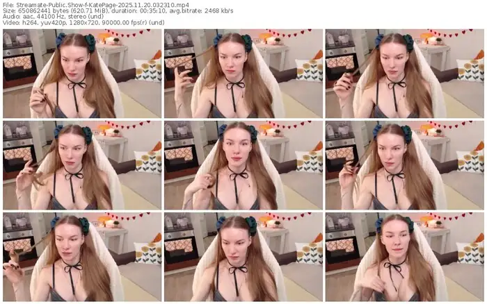 2025/11/20/streamate-katepage-03-23-10