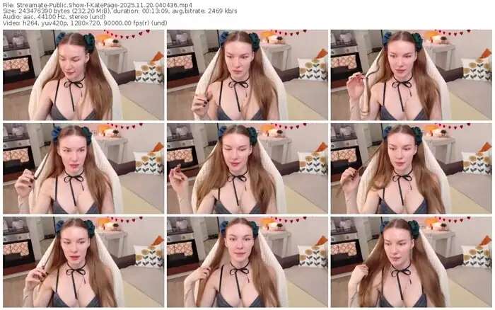 2025/11/20/streamate-katepage-04-04-36