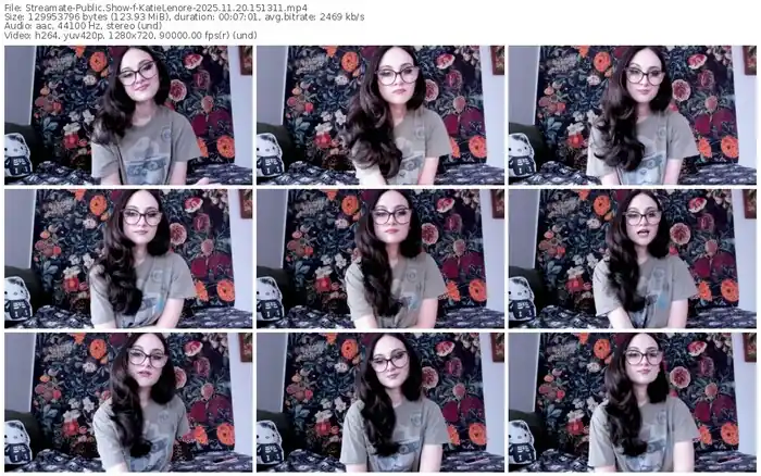 2025/11/20/streamate-katielenore-15-13-11