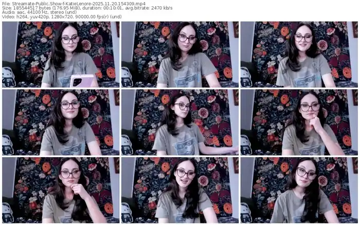 2025/11/20/streamate-katielenore-15-43-09