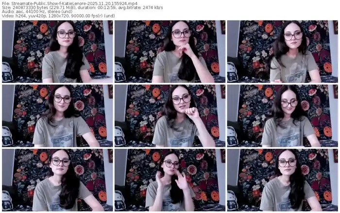 2025/11/20/streamate-katielenore-15-59-24