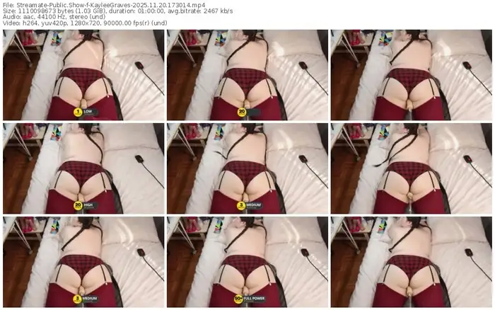 2025/11/20/streamate-kayleegraves-17-30-14