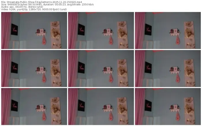 2025/11/20/streamate-kayliemorris-15-09-20