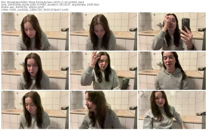 2025/11/20/streamate-kissykyliexx-16-36-01