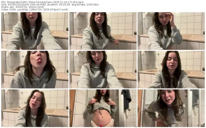 2025/11/20/streamate-kissykyliexx-17-12-53