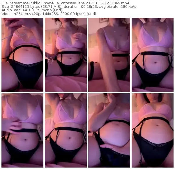 2025/11/20/streamate-lacontessaclara-21-10-49