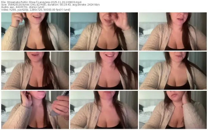 2025/11/20/streamate-laceyjess-10-08-33