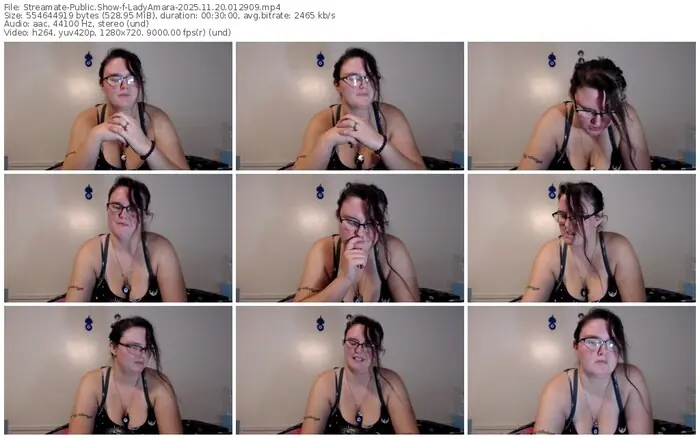 2025/11/20/streamate-ladyamara-01-29-09