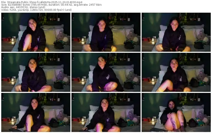 2025/11/20/streamate-lafetarte-01-40-30