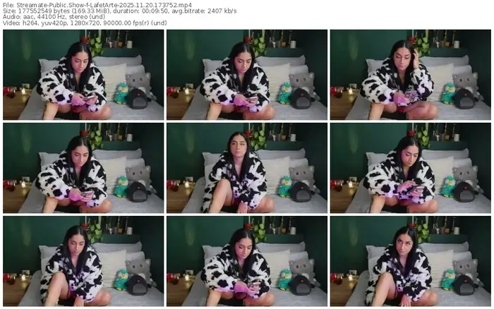 2025/11/20/streamate-lafetarte-17-37-52