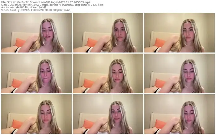 2025/11/20/streamate-lana888angel-02-53-03
